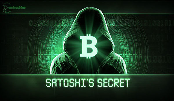 SoftSwiss получит слот Satoshi’s Secret