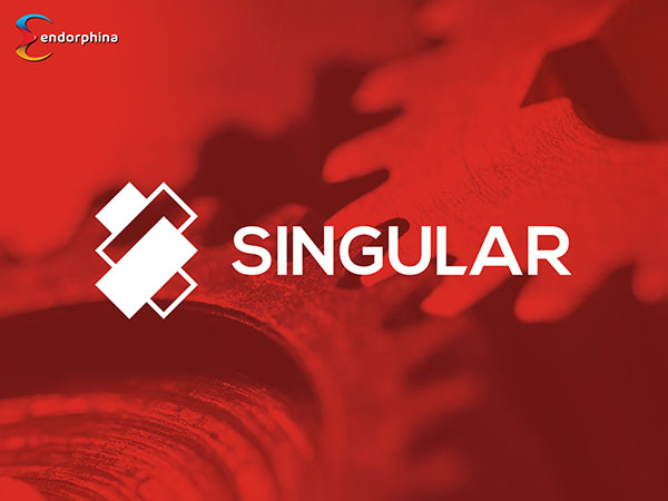 Игровая платформа Singular начала сотрудничество с Endorphina