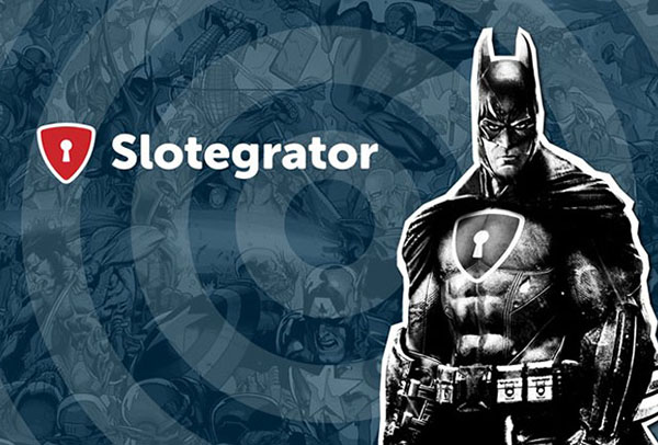 Компания Slotegrator Ltd