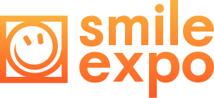 Компания Smile-Expo