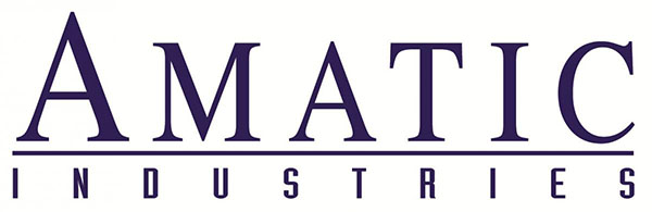 AMATIC Industries