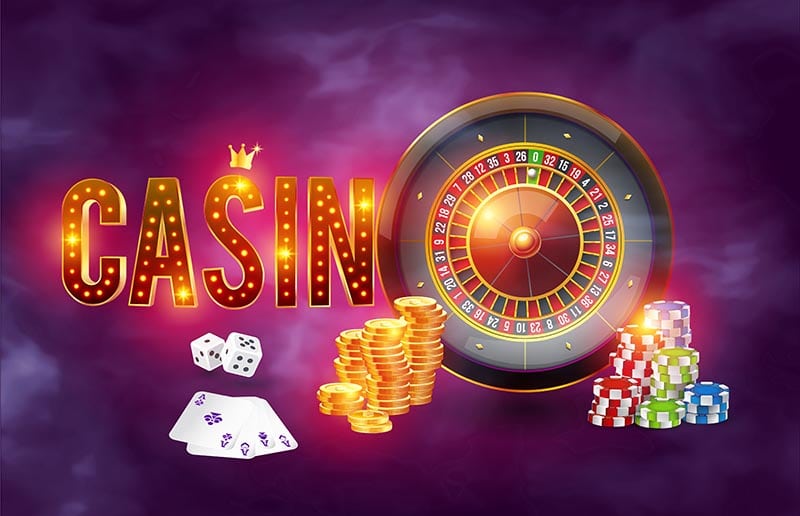 iGaming-рынок Азии: популярные направления