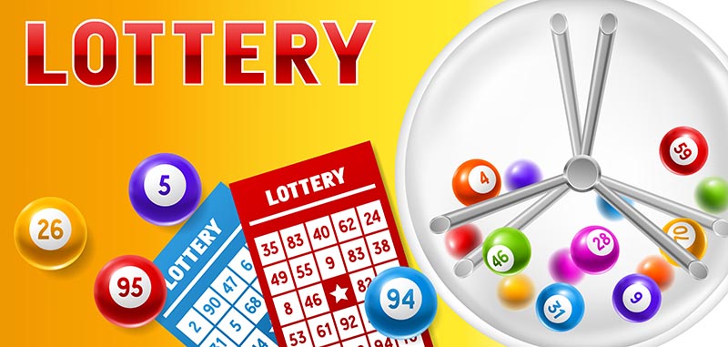 Scientific Games и Georgia Lottery: расширение партнерства