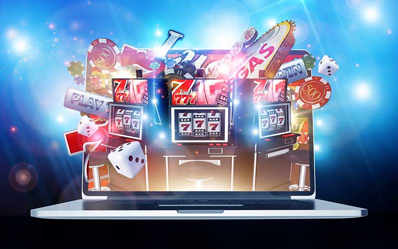 Endorphina и Arena Casino: сотрудничество в Хорватии