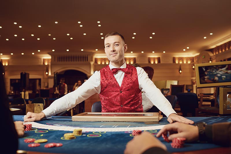 Pragmatic Play и William Hill: расширение партнерства