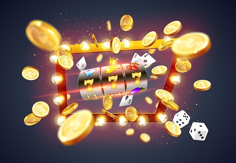 Портфолио BGaming: новинки и передовые технологии