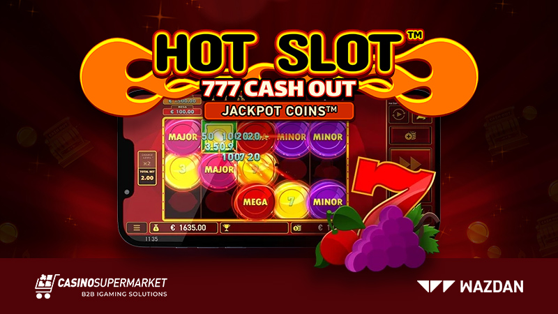 Слот hot. Lucky Slots. Промокод на игру Lucky Slots. Лак иджет слот. Lucky Slots промокоды 13 апреля 23 года.