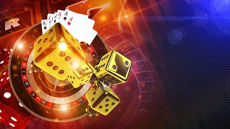 Pragmatic Play и OneCasino: сотрудничество в Нидерландах