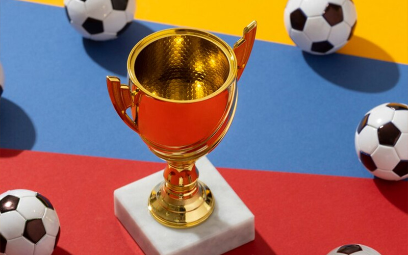 Расширение IGT PlaySports в Неваде