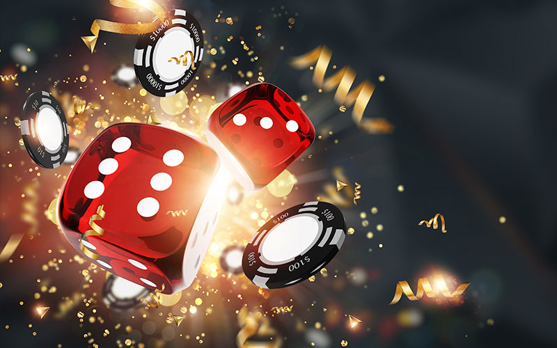 Игровой рынок Италии: ключевые трансформации