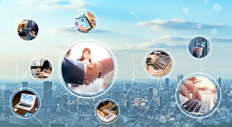 GAT Expo Bogota: подробности выставки