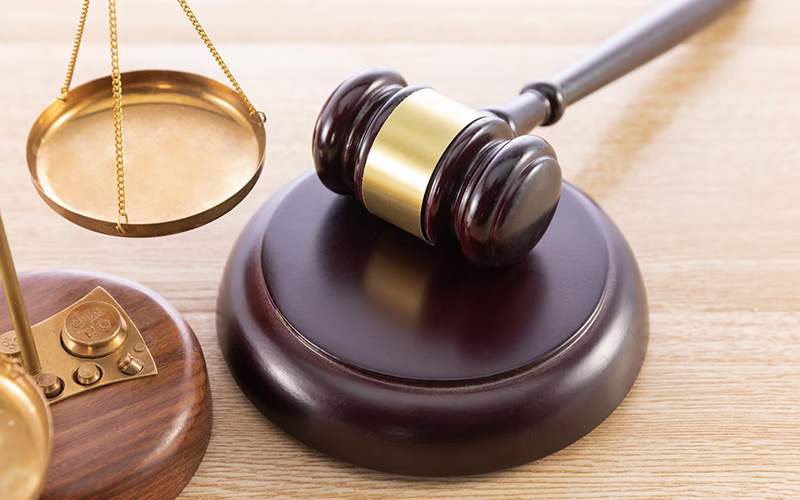 Гемблинг-регулирование по итогам обсуждений