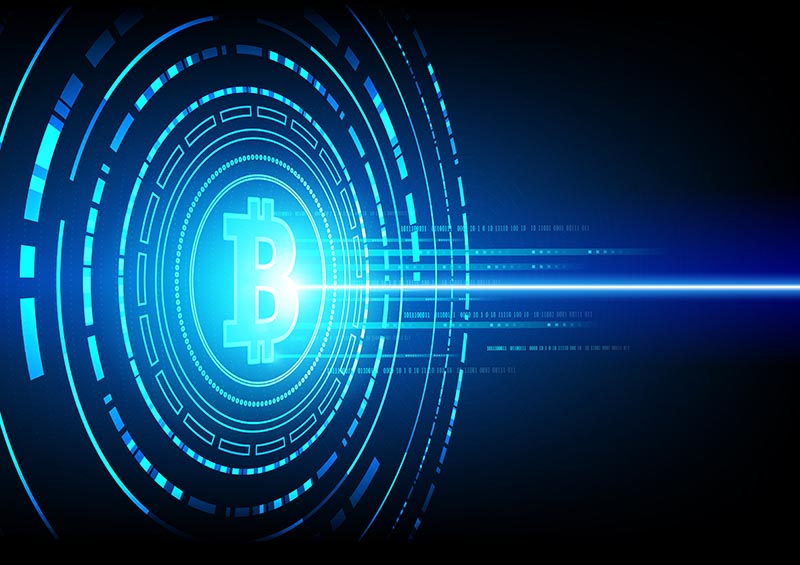 Особенности криптоказино на Ethereum и Solana
