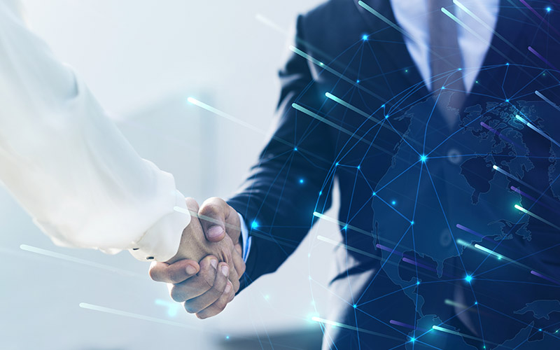 Push Gaming и Bally’s Interactive Push Gaming и Bally’s Interactive: партнерство в Испании