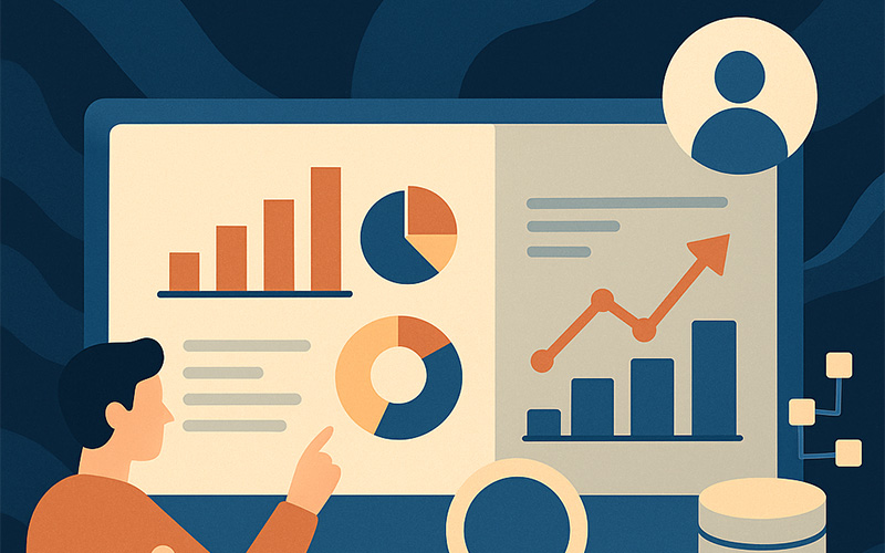 Ожидания от SBC Summit Tbilisi: комментарии экспертов