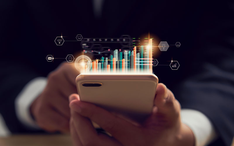 iGaming-рынок: значение аналитики