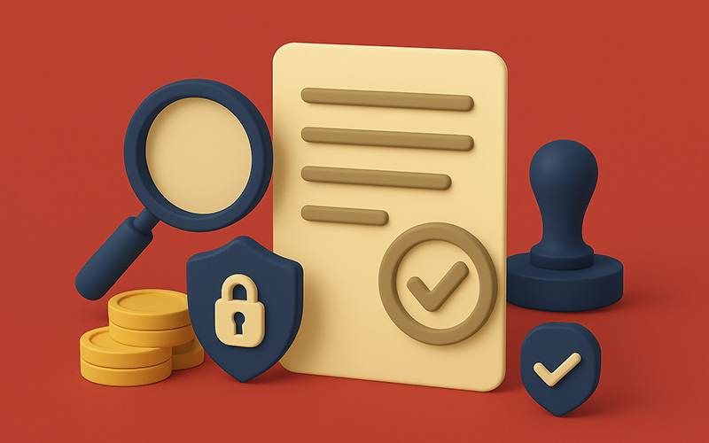 Контроль UKGC Контроль UKGC: практические меры