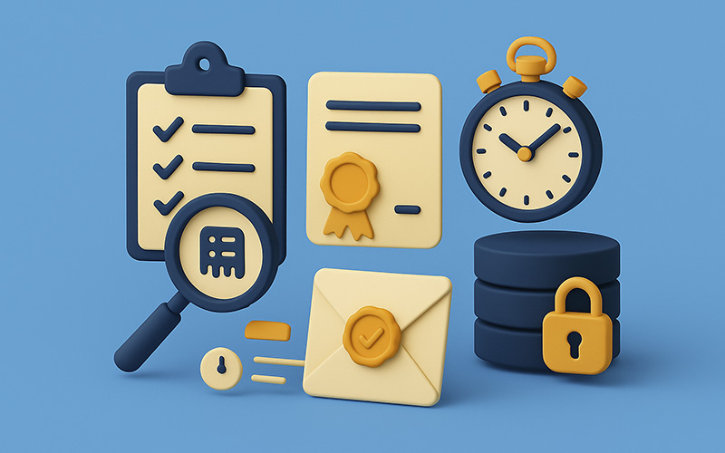 Гемблинг-регулирование в Перу: итоги года