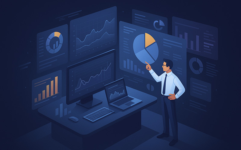 Планы EGT на 2026 год: ключевые приоритеты
