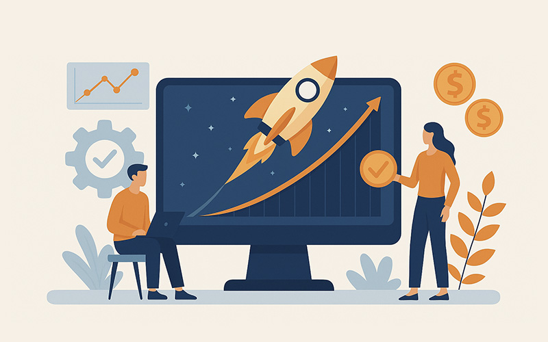 Запуск онлайн казино в Испании