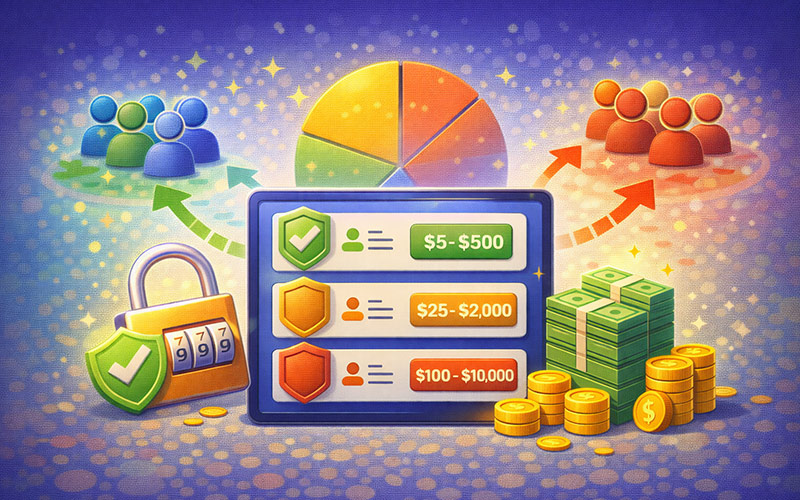 Игры в жанре Chicken Crash Игры в жанре Chicken Crash: факторы удержания