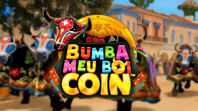 Wazdan в Латинской Америке: стратегия развития