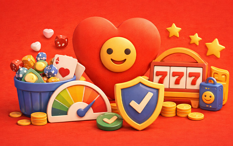 Ответственная игра: перспективы проекта «Звук проигрыша»