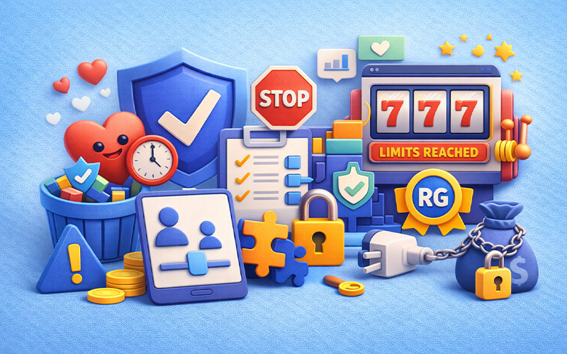 Программы самоисключения: эффективность алгоритмов