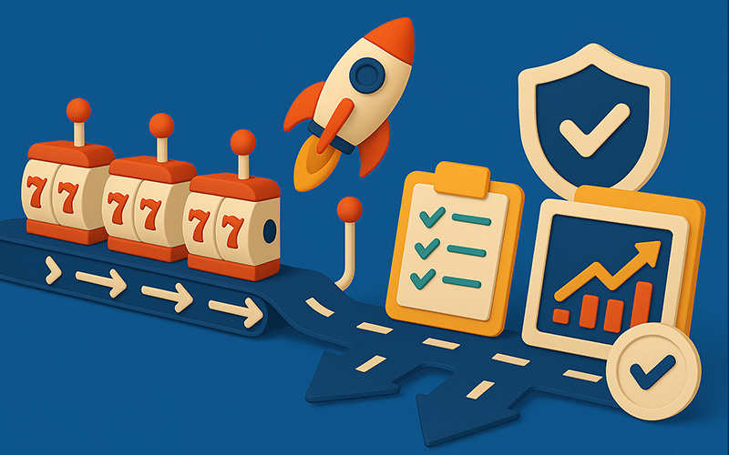 Потенциал Jelly Express Потенциал Jelly Express: ожидания от проекта