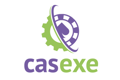 платформа онлайн-казино CasExe 