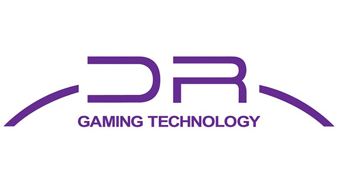 DRGT, выставка ICE, игровые автоматы, игорный стол, игровое оборудование для казино