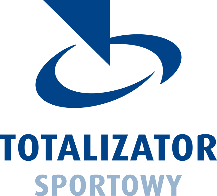 лотерейный оператор Totalizator Sportowy, картинка