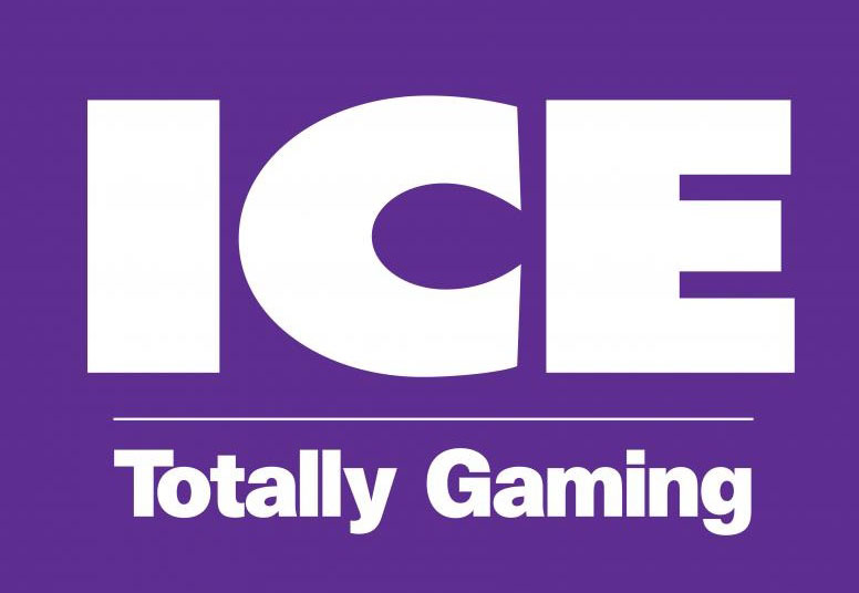 ICE Totally Gaming 2016