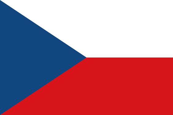 Власти Чехии легализовали онлайн-казино, картинка