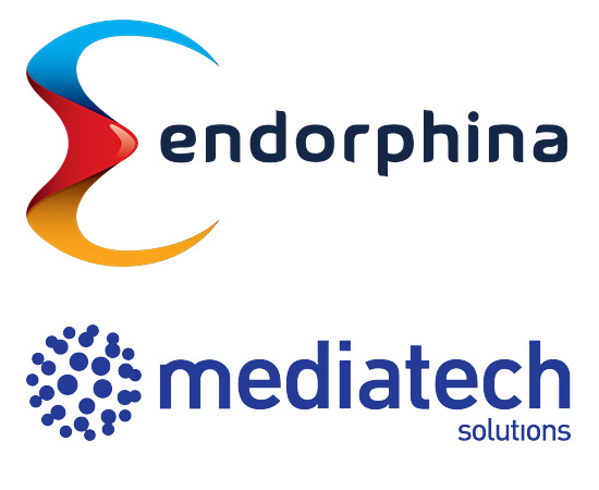 Mediatech заключает сделку с Endorphina, картинка