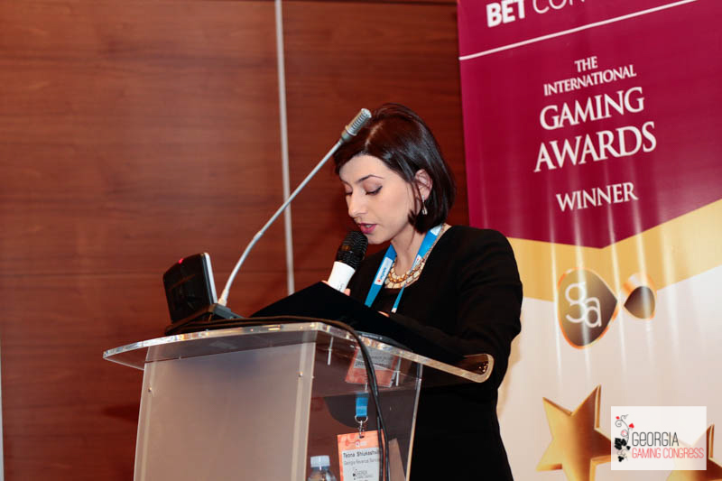 Georgia Gaming Congress 2016 photo6