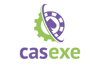 Платформа онлайн казино Casexe