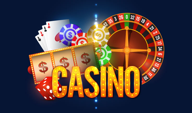 Открыть онлайн казино под ключ сертифицированные онлайн казино play casino luchshie win