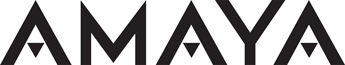 Софт от разработчика Amaya Gaming, logo