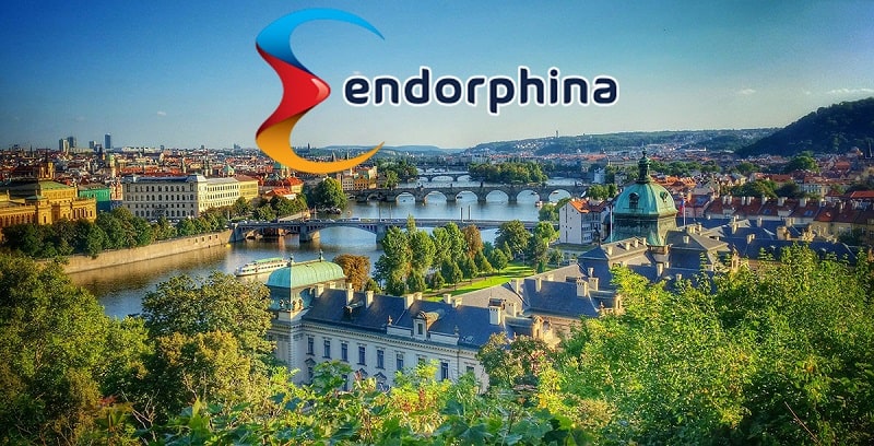 Endorphina: софт для онлайн казино