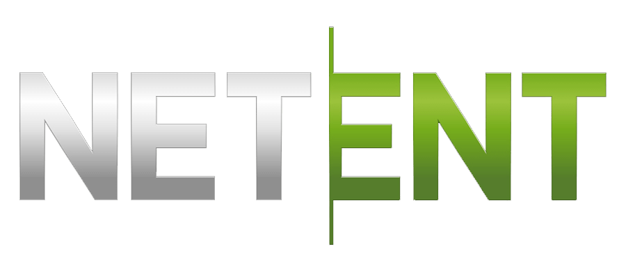 Софт для казино с лайв-дилерами от NetEnt, logo