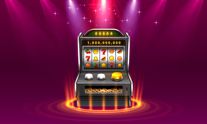 Провайдер AGS: вигоди співпраці