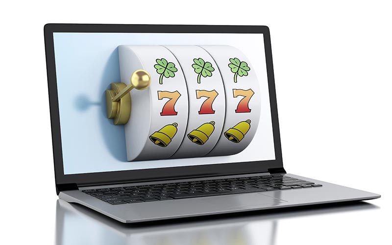 Просування з контентом Gamzix